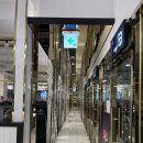 레드포스PC아레나 대전효동점 이미지