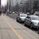 주정차74 이미지