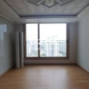 덕명공인중개사사무소 이미지