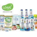 일동목장 이미지