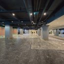 더블에스 수원시청 이미지