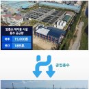 비케이이엔지