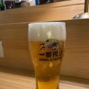 오카야