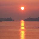 세방낙조 이미지