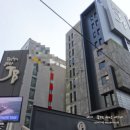 제이비모텔(JB모텔) 이미지