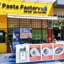 논현1-266 이미지