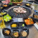 명가부속구이