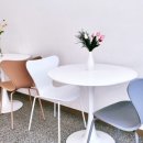 아윤케이크 이미지