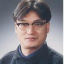 신원종합건축사사무소 이미지