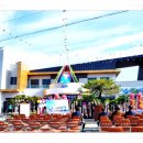 안양면 행정복지센터 이미지