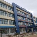 선곡초등학교 이미지