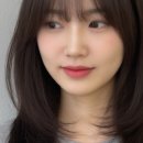 농협미용실
