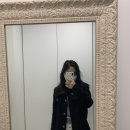 파운드로컬