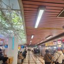 청사노래연습장 이미지