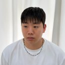 찰스리헤어테크천안쌍용동점