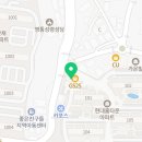 크레용단추미술교습소