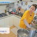언니네복사 이미지