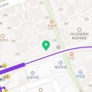 미사경희약국 이미지