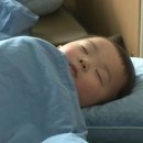 진례미용실 | 왓츠인마이블로그 - 6주차 :: 초보 블로거는 블챌도 첨해봐요..