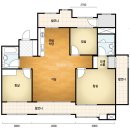 행복한래미안공인중개사사무소 이미지