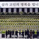 고잔초등학교 앞 이미지