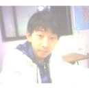 울산동중 이미지