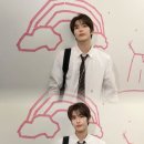 공주 광고