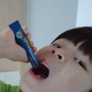 예건태권도 | 뉴오리진 체험후기