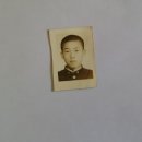 주형농장 이미지