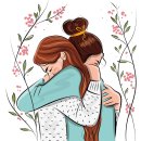 [사춘기 심리학] 청소년 정신건강 코칭 | 청주청소년심리상담 검사센터 우리딸 마음의 비밀 정원은 바로 이곳