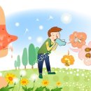 가원한의원 이미지