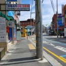 세븐일레븐대전원내점 이미지