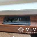 베드로슈퍼 이미지