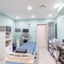 용인항유외과의원 이미지