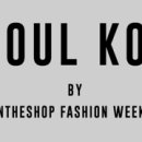 신세계빌라 앞 이미지