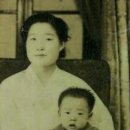 무궁화 당구장 이미지