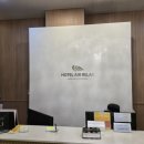 호텔에어릴렉스 이미지