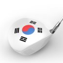 티엔비글로벌 이미지