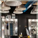 헤어실생활 이미지