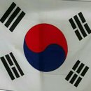 대동구내식당 이미지