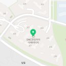 김동기공인중개사사무소 이미지