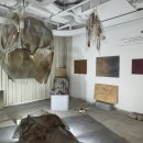 ㈜씨엠에스 이미지