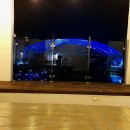 통영그란데호스텔 이미지