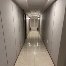 야놀자호텔 | 버스터미널 &amp; 황리단길 근처 숙소 추천 가성비 좋은 ‘에이치 에비뉴 호텔‘ 내돈내산후기/야놀자 할인