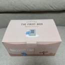 11545-10-28-32 | 몸은 힘들지만 전반적으로 안정되어가는 임신후기 진입! (28주-32주)