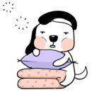 시엘로뷰티