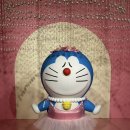 호박나이트 이미지