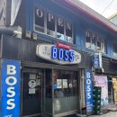 보스호프 - 수원시 영통구 | 보스호프