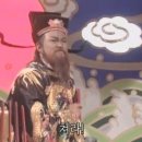 시골본가