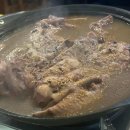 씨유 수성못점 이미지